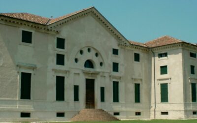 VILLA POJANA “Esposizione di cantine vinicole e di aziende agricole”